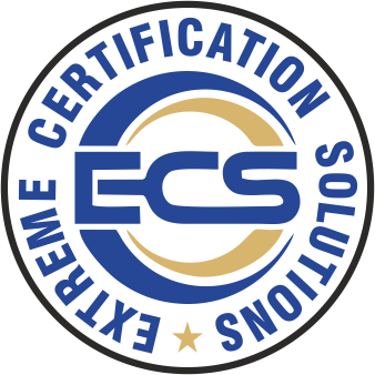 Extreme Certification Solutions